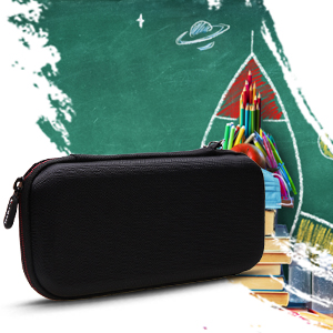 Small manufacture image 2