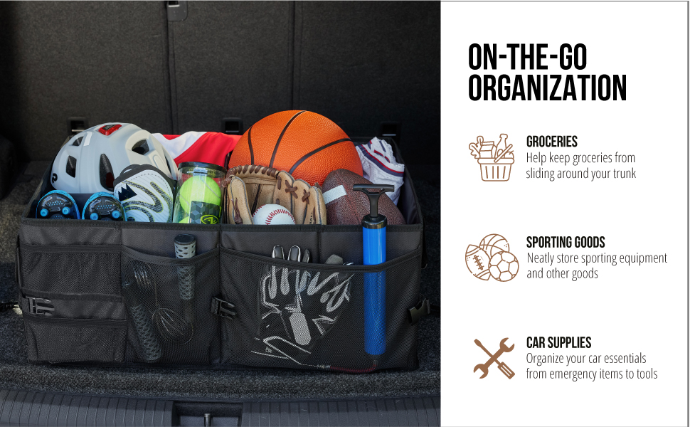 water-resistant tear-resistant sturdy and rigid