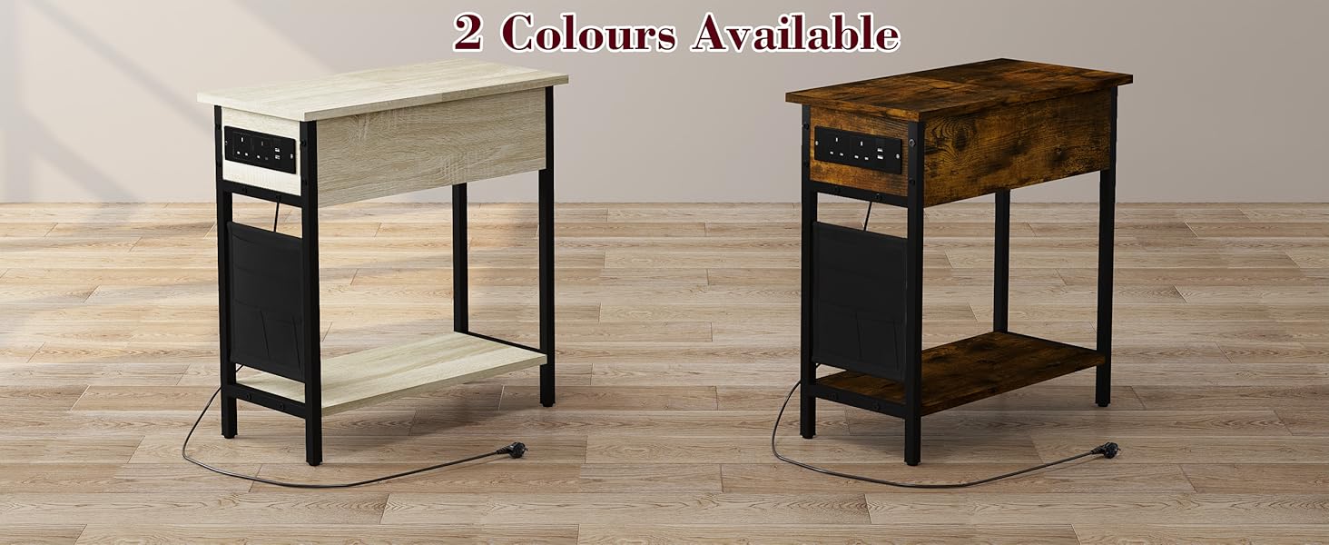 Large manufacture image 4