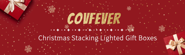 covfever
