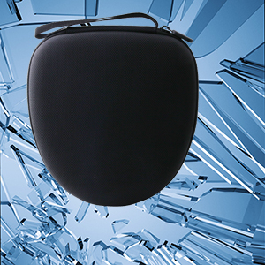Amazon.co.jp: ソニー(SONY) ワイヤレスヘッドホン WH-CH520/WH