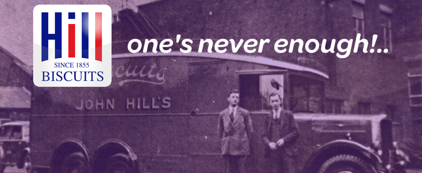 Large manufacture image 1