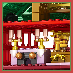 Small manufacture image 1