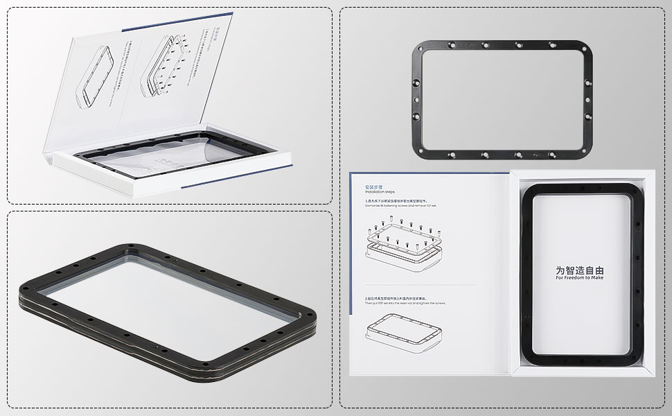 Large manufacture image 5