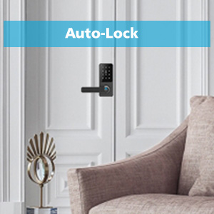 Small manufacture image 6