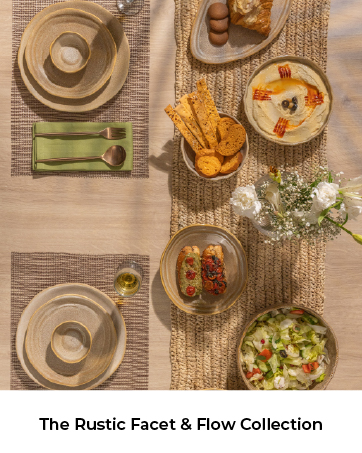 Curaa by YFL homes, Sanjyot keer, celebrity chef, kitchen appliances, kitchen ware.