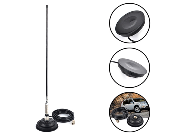 パーソナル無線アンテナ基台セット 41WxKmsPdDL.jpg