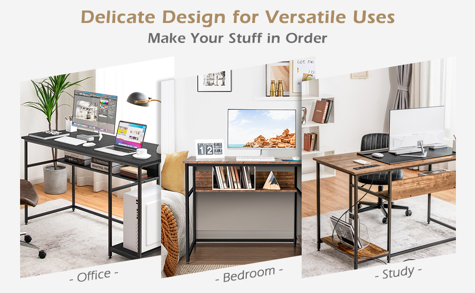 desk for home