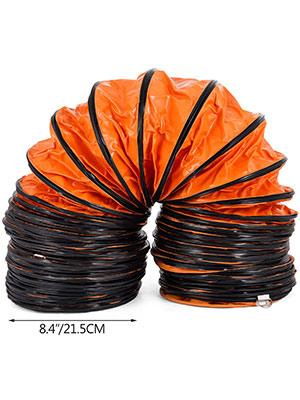 Small manufacture image 7