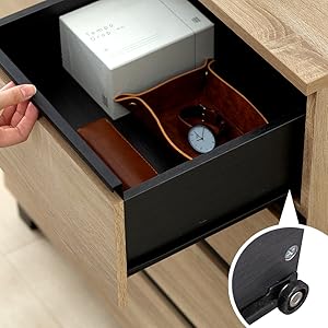 アイリスオーヤマ ウッドチェスト WCHL-590 木目調 タンス 脚付き 木製 Amazon｜アイリスオーヤマ チェスト 木製 タンス スリム 棚 木製