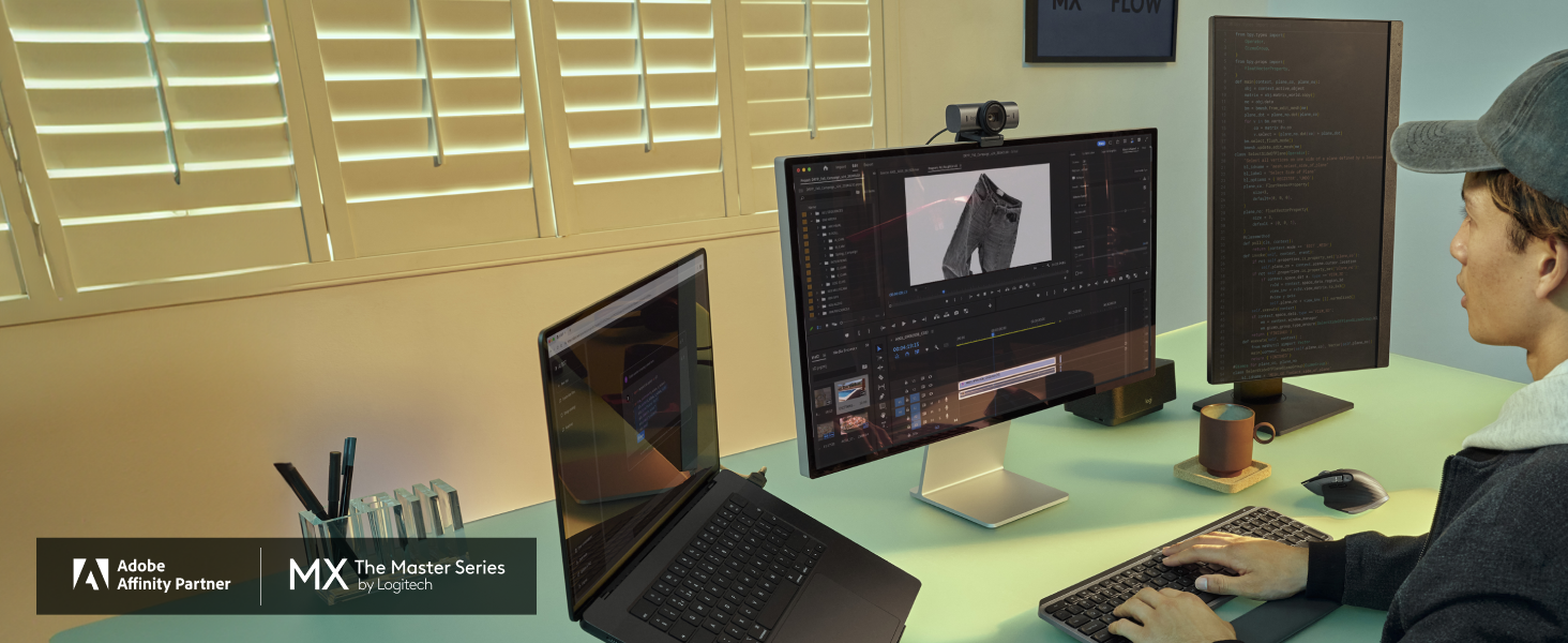 Large manufacture image 3