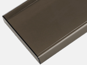 Small manufacture image 3