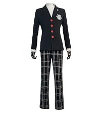Amazon.co.jp: [HOLOUN] フェルン コスプレ 髪飾り 単品 変装