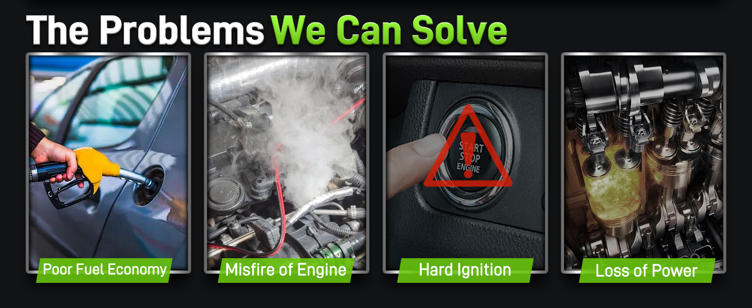 solve problems