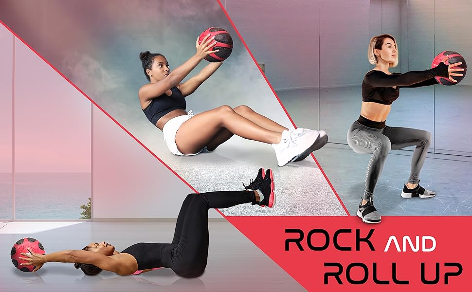 exercise equipment workout home gym cheap medicine balls hand weights fitness suspension training 