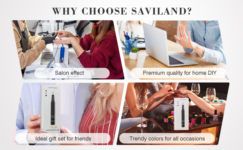 nail drill nail drills for acrylic nails professional electric nail file nail drill nail drill 