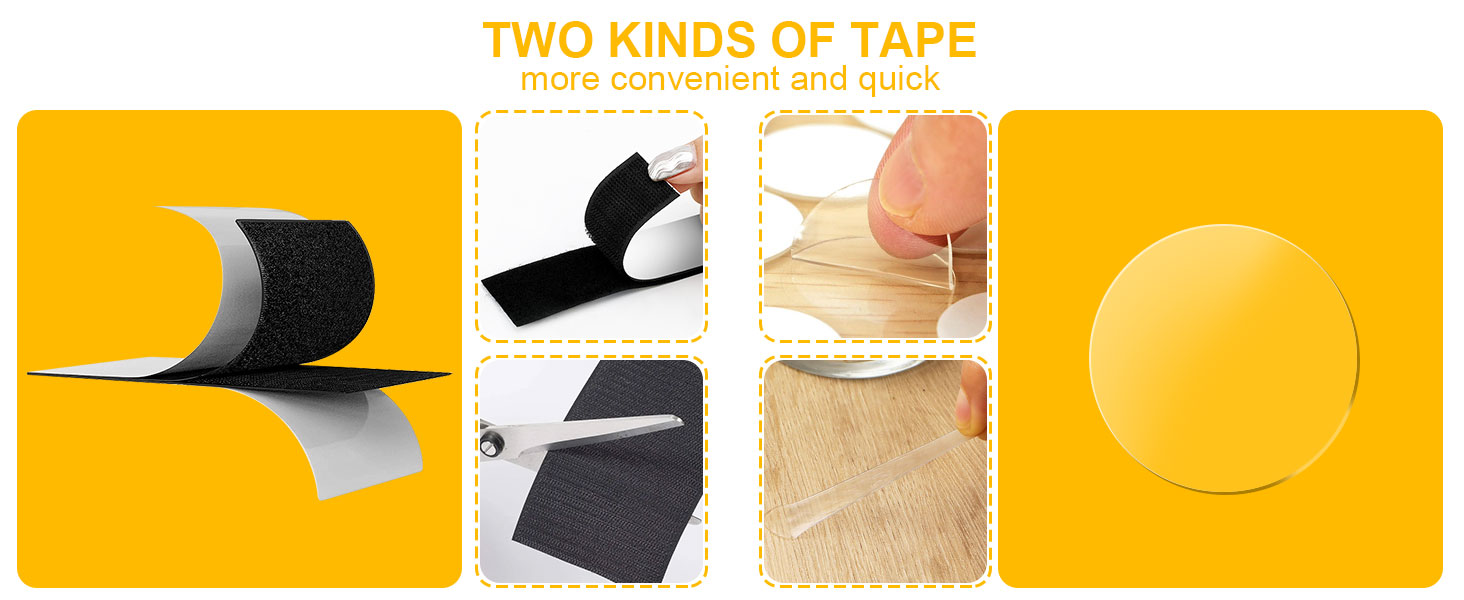 100 Portable Blackout Curtains for Travel Window Blinds79