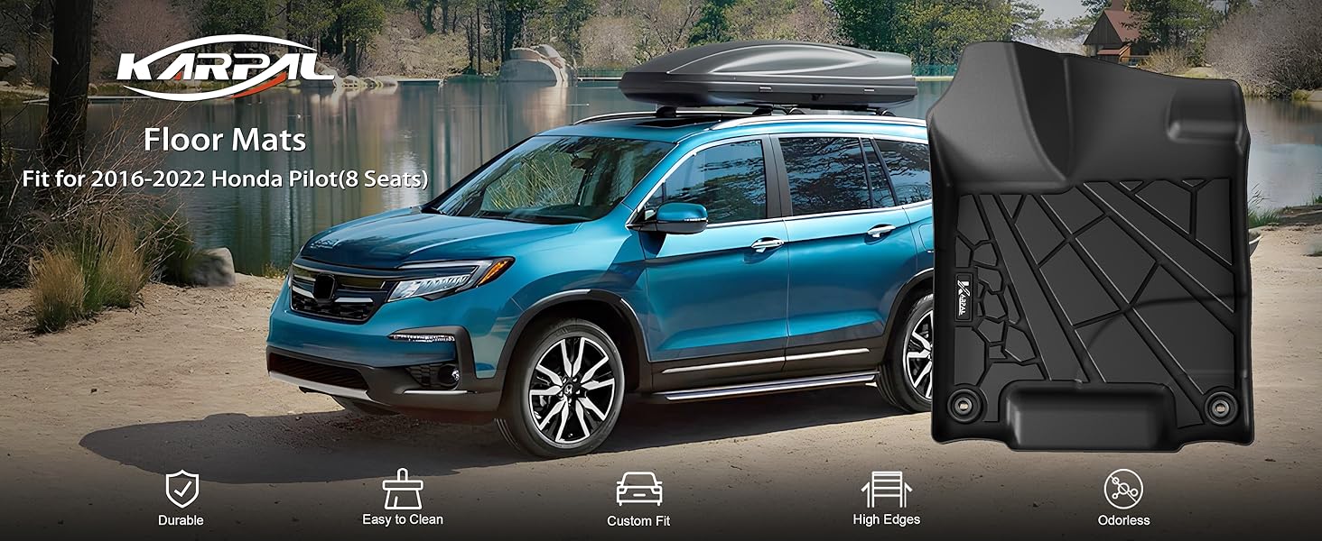 Large manufacture image 1