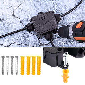 Small manufacture image 7