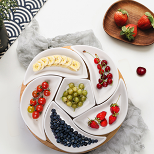 Small manufacture image 4