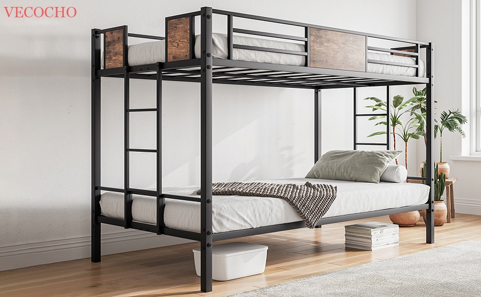 Less than IV V GOATBED セット Head-to-Toe Bundle: Adjustable Bed Bundle, Mattress