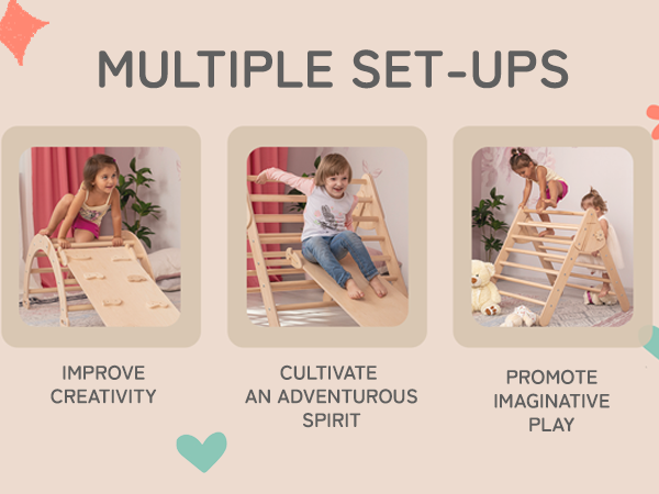 toddler jungle gym indoor climbing toys for toddlers climbing toys