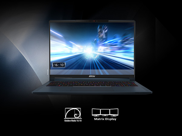 ☆i5-9400〔H310/SSD240GB/M16GB〕[7807] Gaming PC Bundle Intel i5 2400 16GB RAM 240GB SSD 500GB HDD