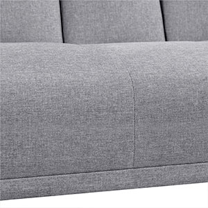 Small manufacture image 6