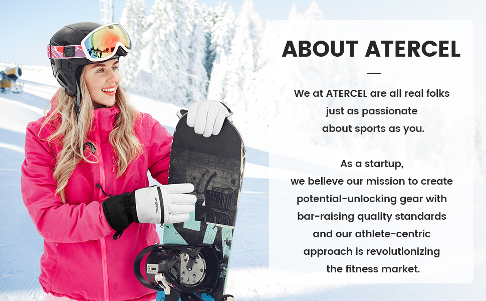 Large manufacture image 5