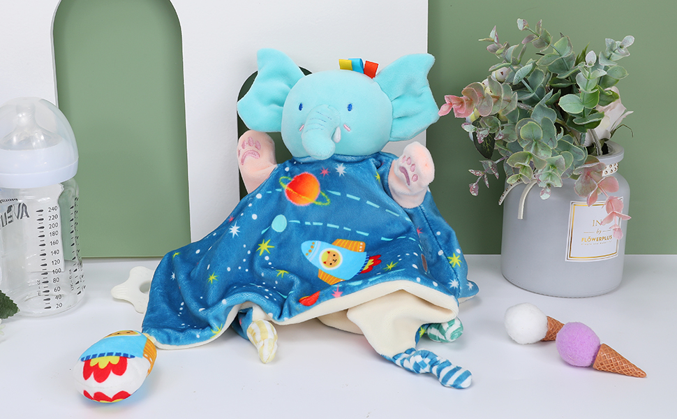 Large manufacture image 2