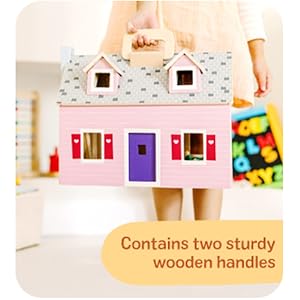 Small manufacture image 3