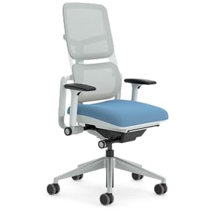 Steelcase, Please Air