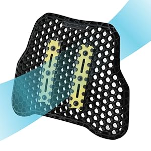 みわっち商品です Amazon | RSタイチ(アールエスタイチ) 2025モデル バイク用