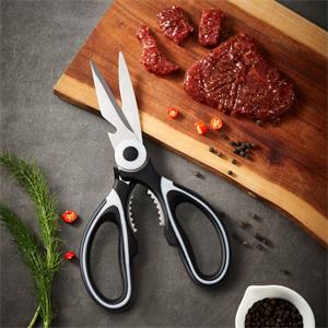 utility scissors