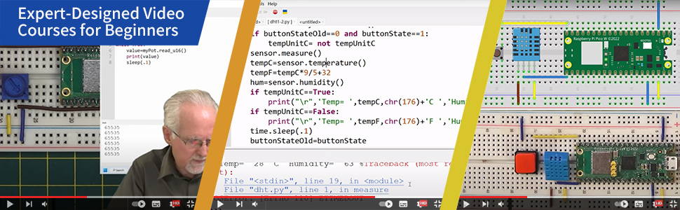 Large manufacture image 3
