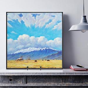 Small manufacture image 3