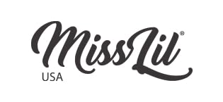 Miss Lil USA Logo