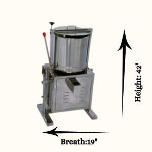 Tiltingwetgrinderlakshmiscrappersowbhagyakrn2litertabletopgrindercommercialkitchenhome