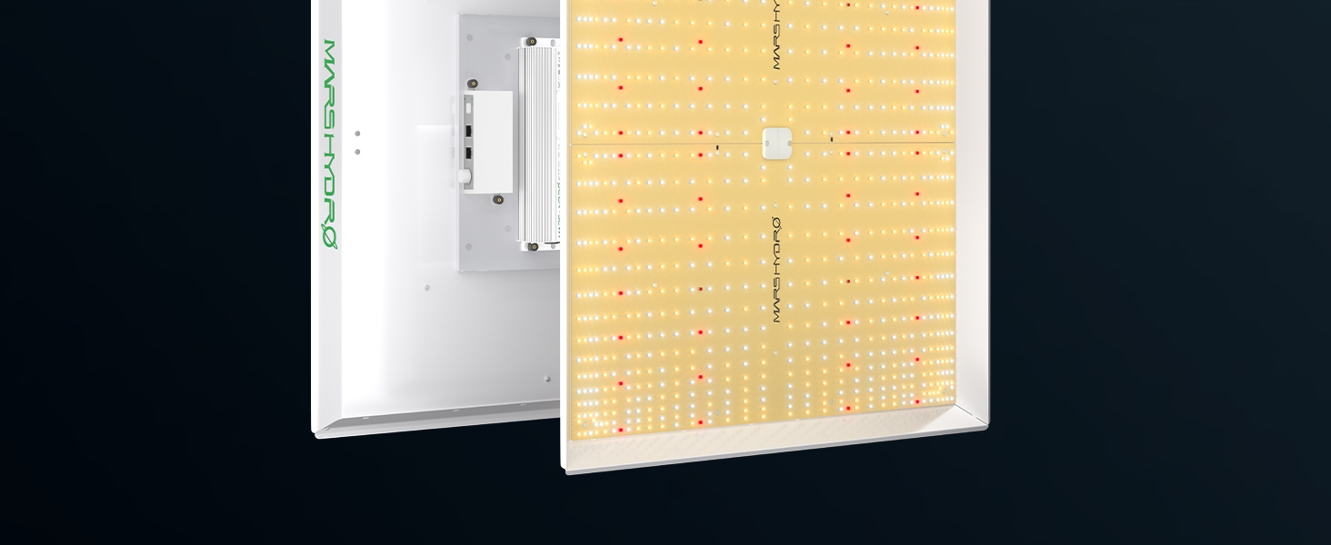 Large manufacture image 3