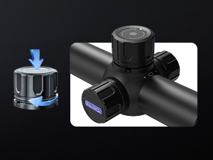 Small manufacture image 7