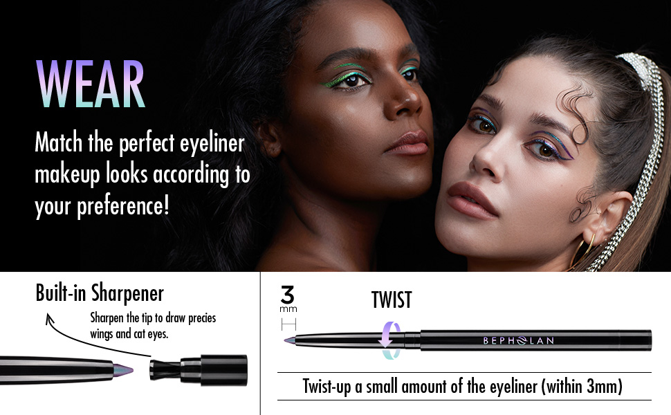 Large manufacture image 6