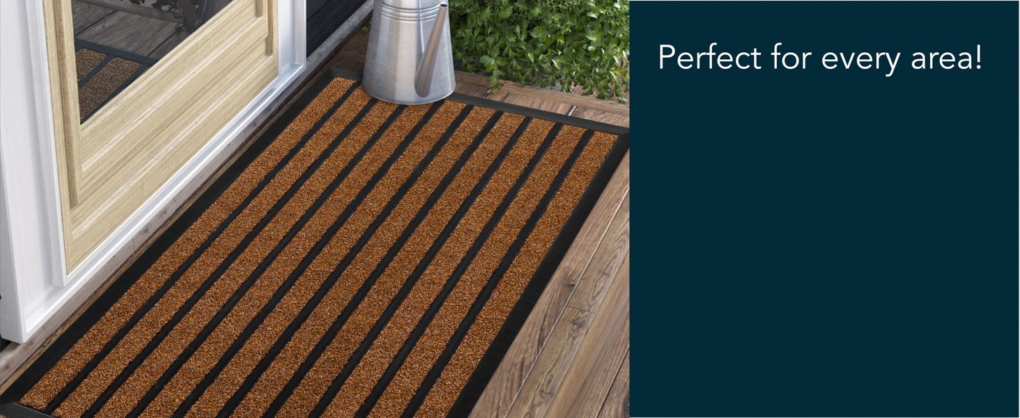 outdoor door mat ubdyo