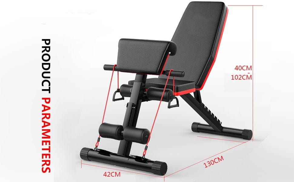 Large manufacture image 3