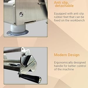 Small manufacture image 1