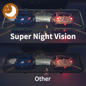 dash cams car camera
