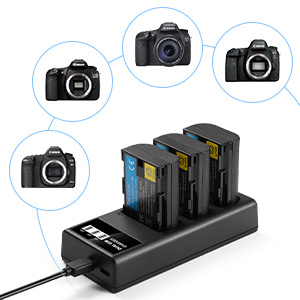 Small manufacture image 1