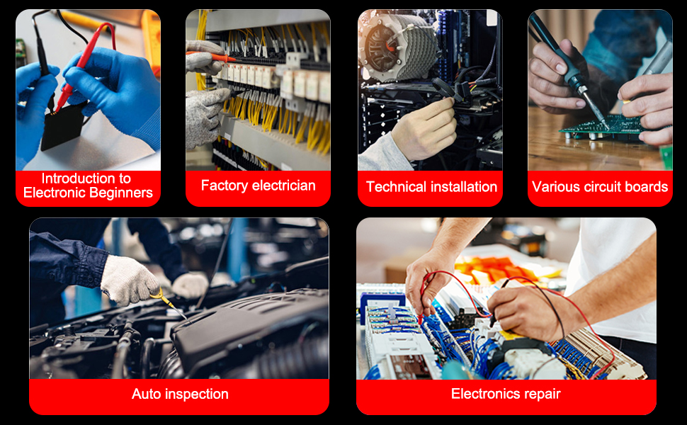 Large manufacture image 4