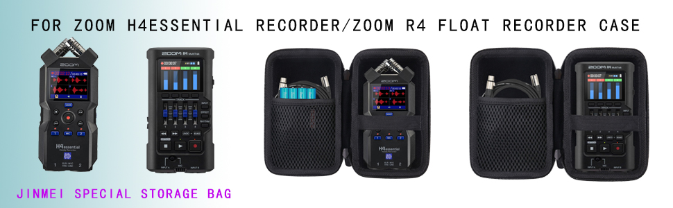 hizume4ケース Amazon.com: JINMEI Hard EVA Carrying Case Compatible with