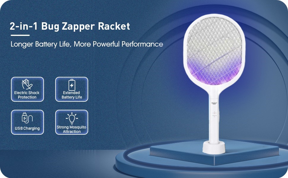 Large manufacture image 1