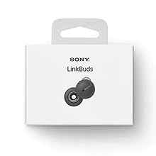 Small manufacture image 18